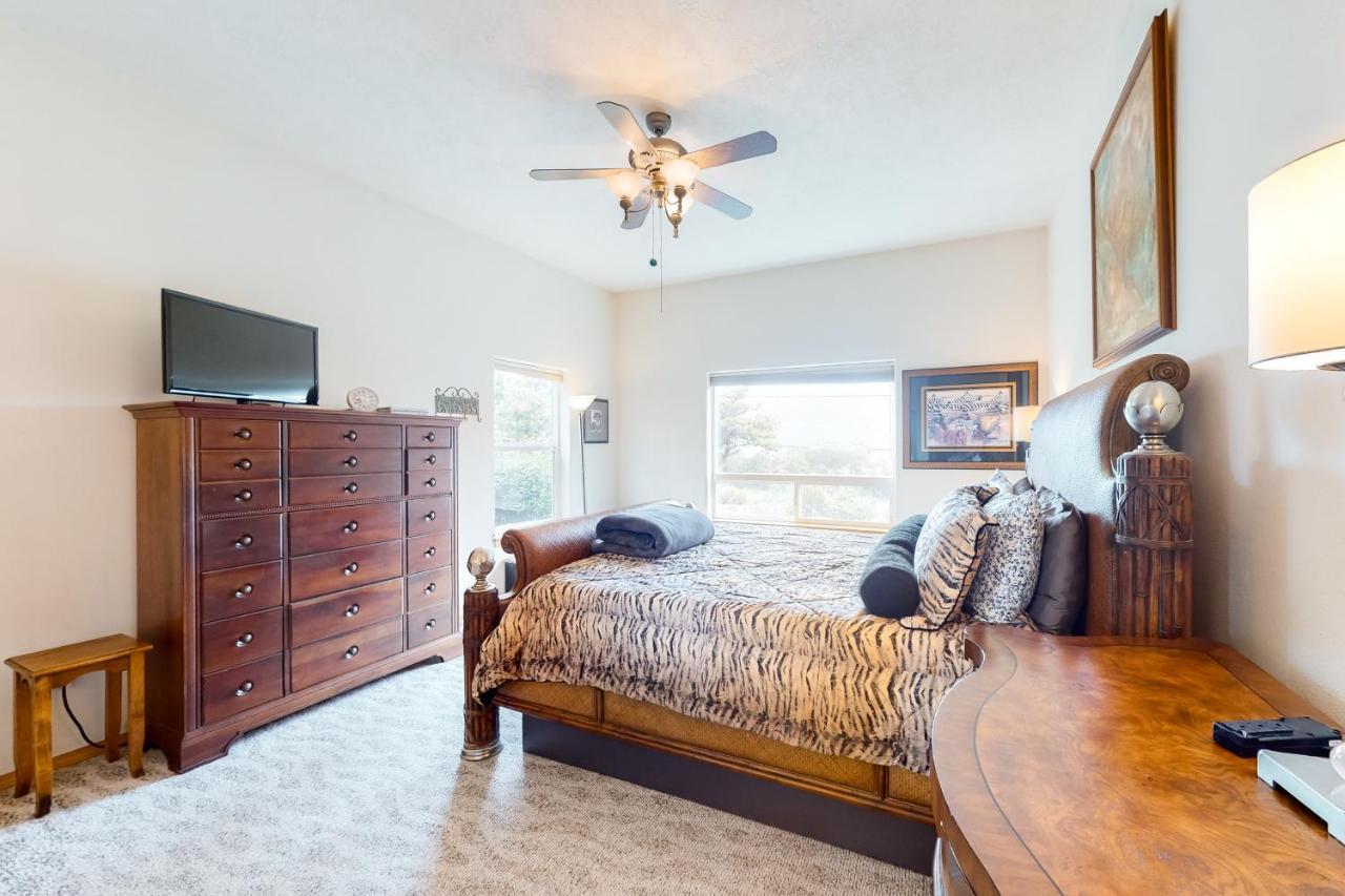 Js Beach House Lincoln City Buitenkant foto